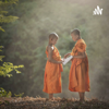 PHÁP ÂM NGUYÊN THUỶ - Phật Pháp Audio