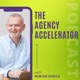 The Agency Accelerator