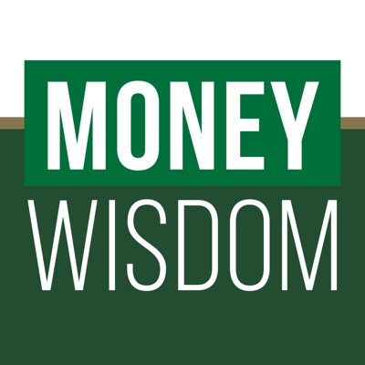 Money Wisdom Money Wisdom