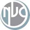 North Valley Church Podcast