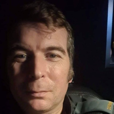 Help yourself first aid.