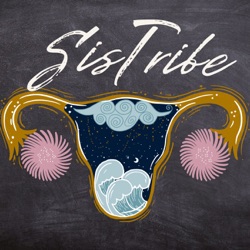 SisTribe - La tribù delle donne in crescita