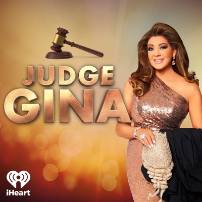 Judge Gina