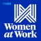 Women at Work
