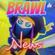 Brawl News🎙️🤟