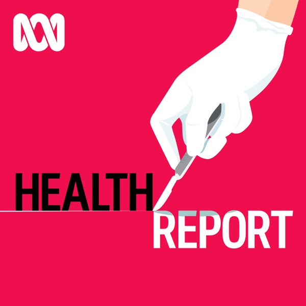 Health Report - ABC RN