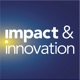 Impact & Innovation