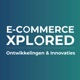 #7 | Replatforming in B2B e-commerce | E-commerce Xplored