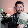 Real Life Through The Book Of Psalms - David Elijah