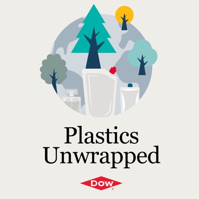 Plastics Unwrapped:Maithreyi Seetharaman