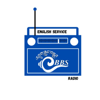 BBS Radio- English Service - BBS Radio English service