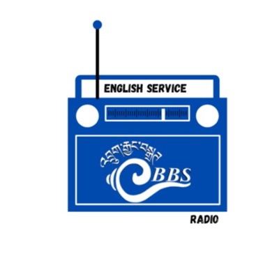 BBS Radio- English Service
