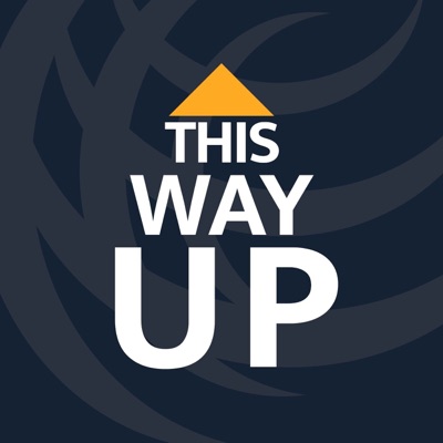 This Way Up: Unpacking human rights for business