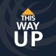 This Way Up: Unpacking human rights for business