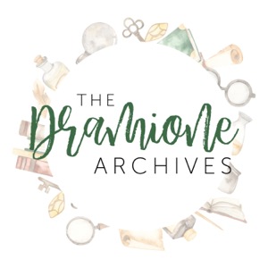 The Dramione Archives
