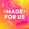 Made For Us - Tosin Sulaiman