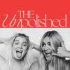 The Unpolished - The Unpolished