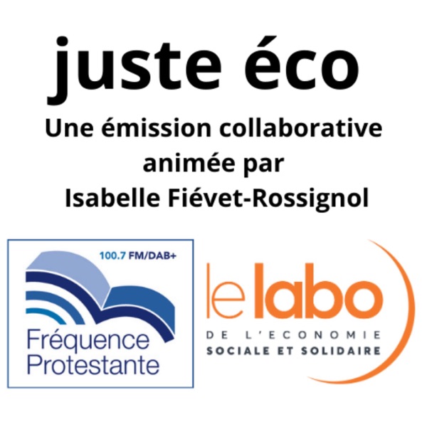 juste éco