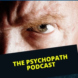 NEW STUDIES ON THE PSYCHOPATHS BRAIN