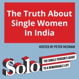 The Truth About Single Women In India