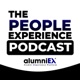 The People Experience Podcast