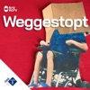 Weggestopt