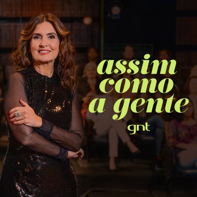 Assim como a gente Assim como a gente