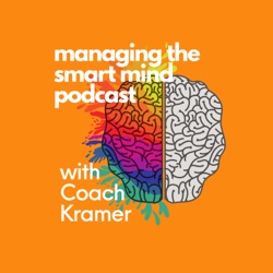 Episode 94 - The Overconsumption of Knowledge: When Learning Becomes a Liability