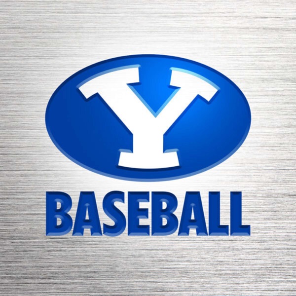 BYU Baseball