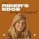 Rider’s Edge