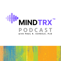 MINDTRX Podcast podcast