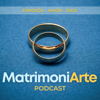 MatrimoniArte - Matrimoniarte
