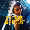 Star Wars BLIP Podcast - Tyler Dailey