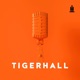 Tigerhall