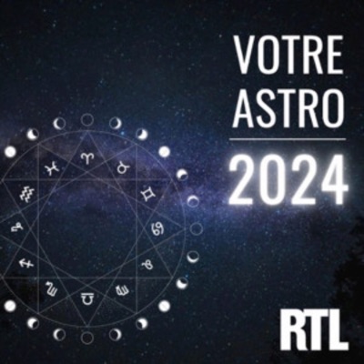 Votre Astro:RTL