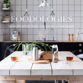 FOODOLOGIES