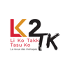 Li Ko Takk Tasu Ko, La Revue des Ménages - Imaali TV