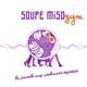 Soupe miso : les violences sexistes et misogynes