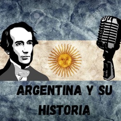 Argentina y su historia