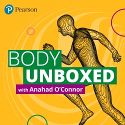 Body Unboxed