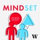 Mindset with Mike Schutt