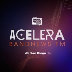 Acelera BandNews