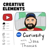 Jake Thomas – How to write great YouTube titles