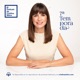 Guía fácil para entender la nómina y el contrato, con Tania Delgado. Episodio 311