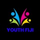 HR Talk Show | Episode 1 | Youth Fiji