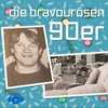 Die bravourösen 90er