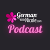 German With Nicole.com - Nicole Warner, LLC