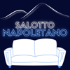 Salotto Napoletano - Starting Finance Club Federico II