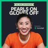 Pearls On, Gloves Off - Legal Operations, Contracting, Change Management, and Career Growth - Mary O'Carroll