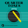 QuarterTones - afikra